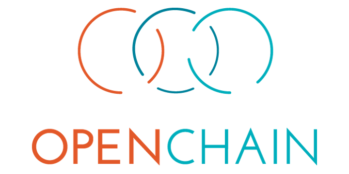 openchain.png