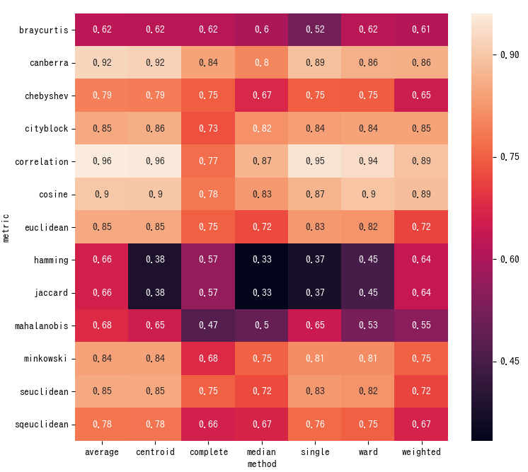 heatmap.png