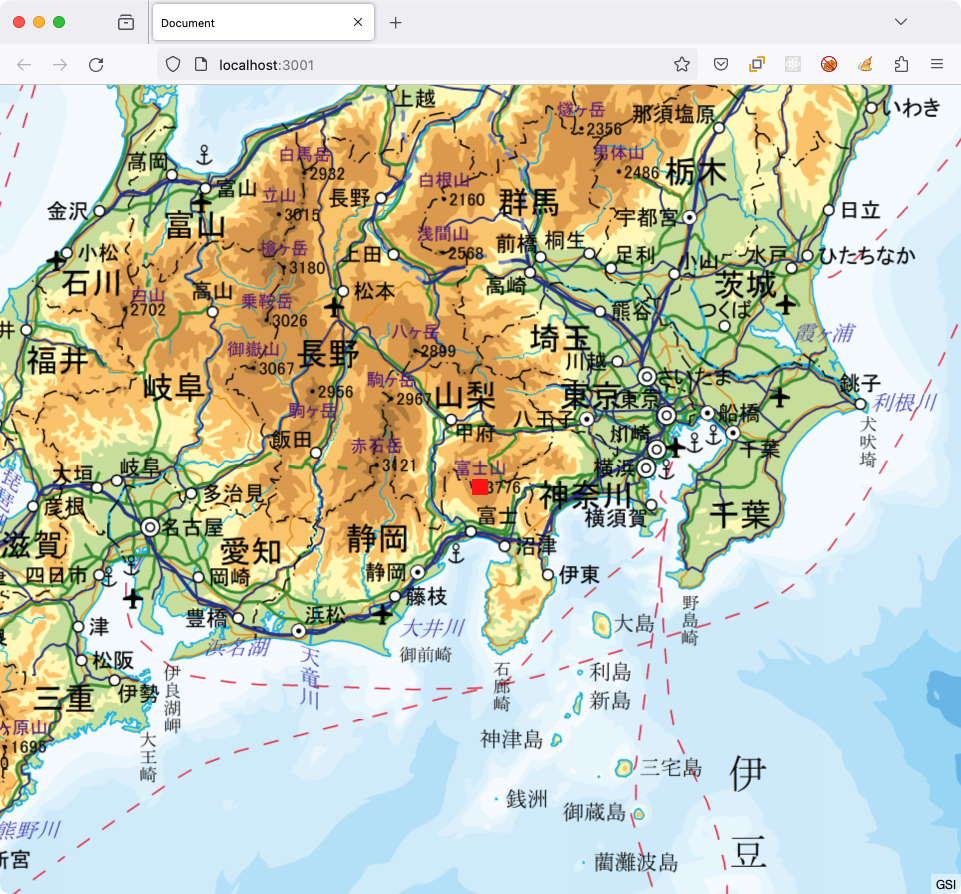 スクリーンショット 2023-11-22 13.36.43.png