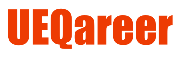 ueq_logo