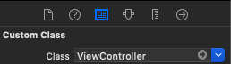 viewcontroller.png