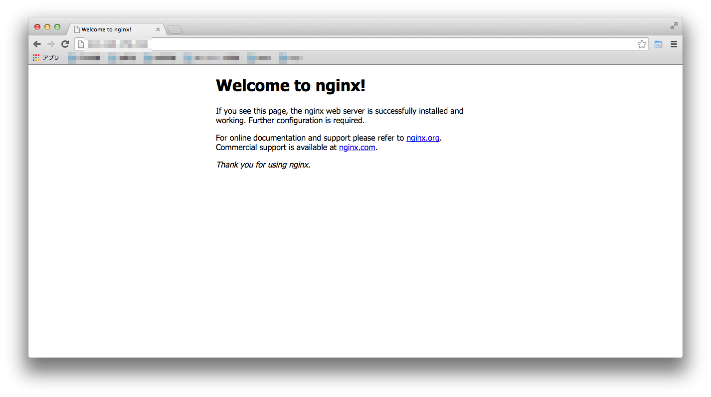 welcome_nginx.png