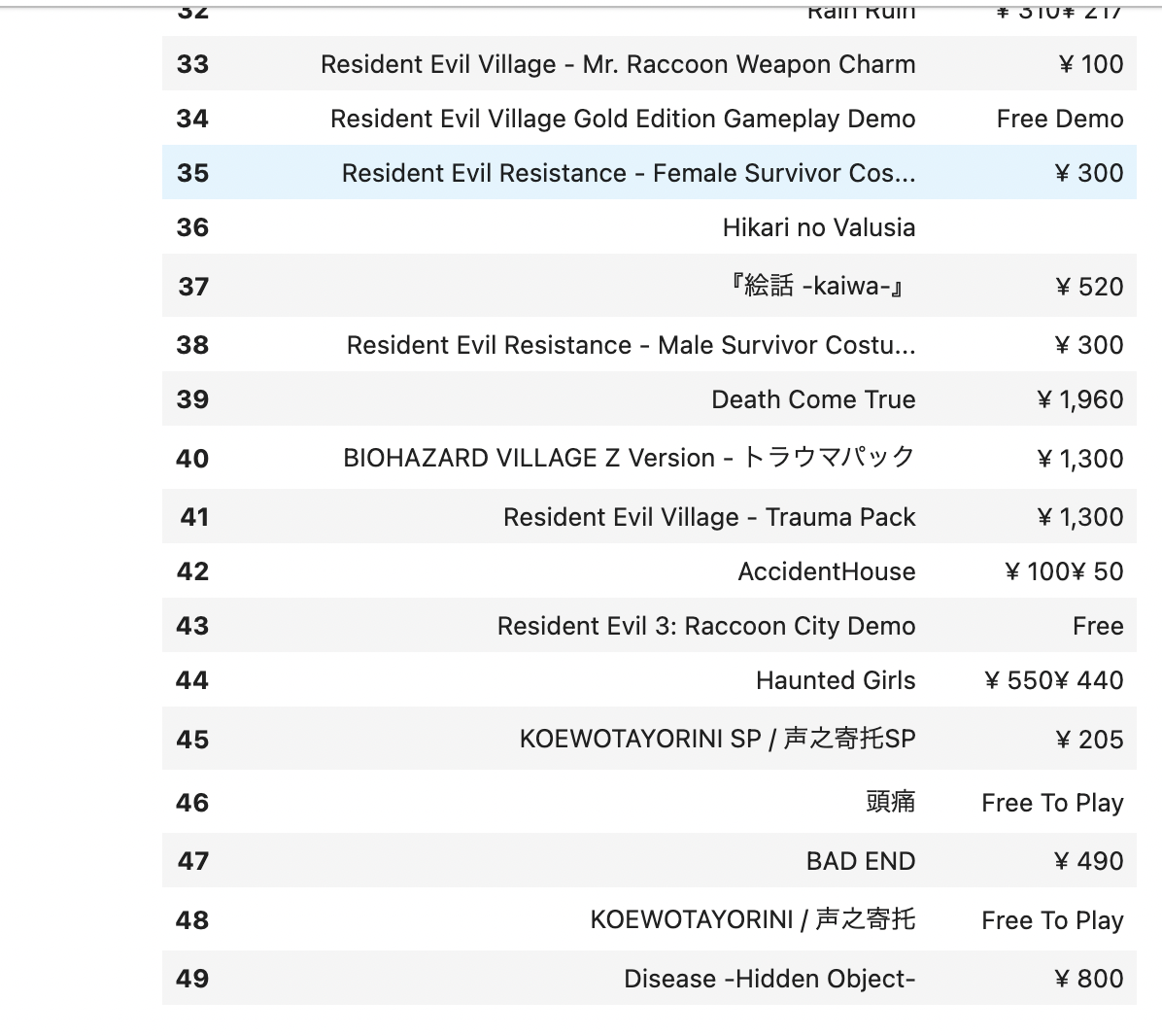 スクリーンショット 2022-10-29 12.42.46.png