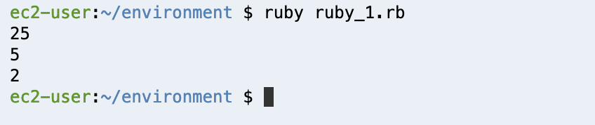 rudy test - AWS Cloud9 2019-03-11 15-44-10.png