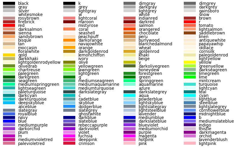 named_colors.png