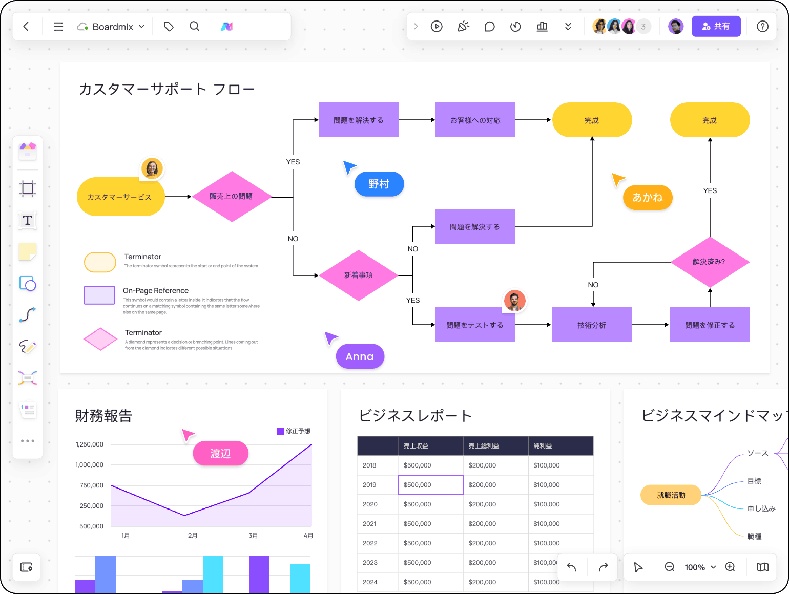 workflow-1.png