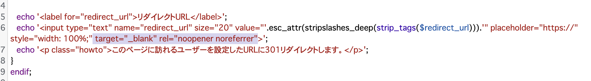 スクリーンショット 2022-04-28 14.28.48.png