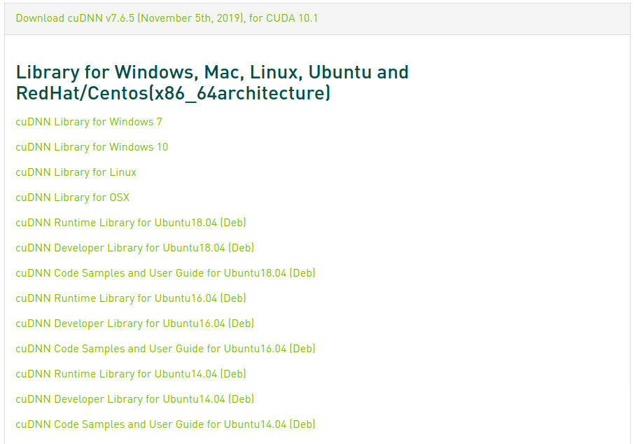 Windowsでssdを増設してデュアルブートしたubuntuでpytorch Gpu を使うまで Qiita