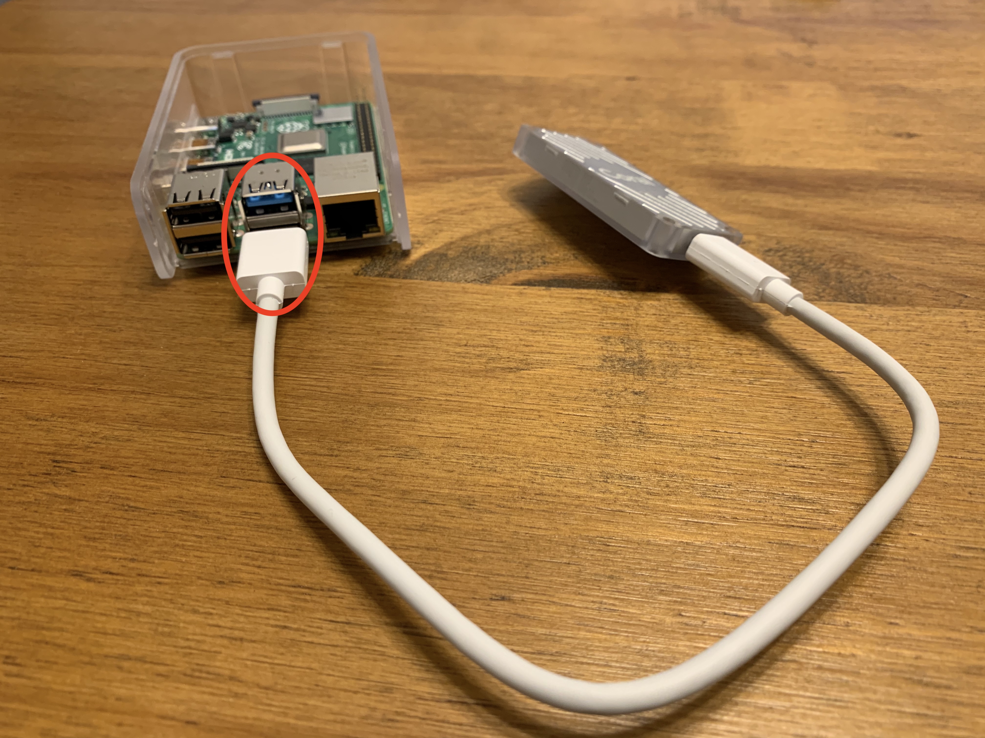 Coral USB Accelerator USB AI アクセラレータ Raspberry Pi 対応  Google Edge TPU 価格比較