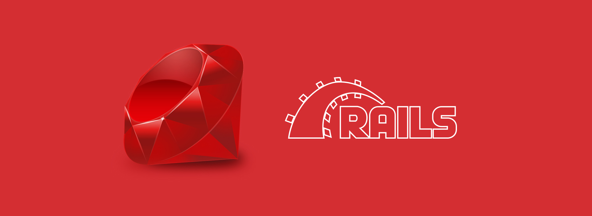 what is ruby on rails used for