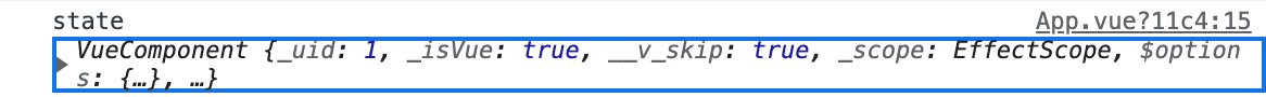 スクリーンショット 2023-02-08 16.58.04.png