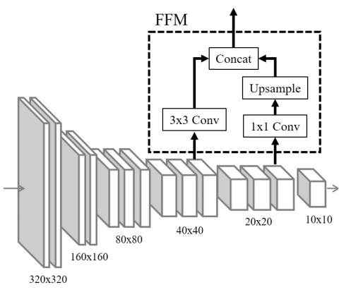 fig4.jpg