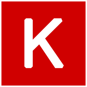 keras-logo-small.jpg