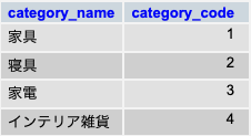 SQL_5.png