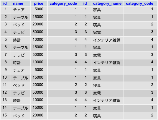 SQL_8.png