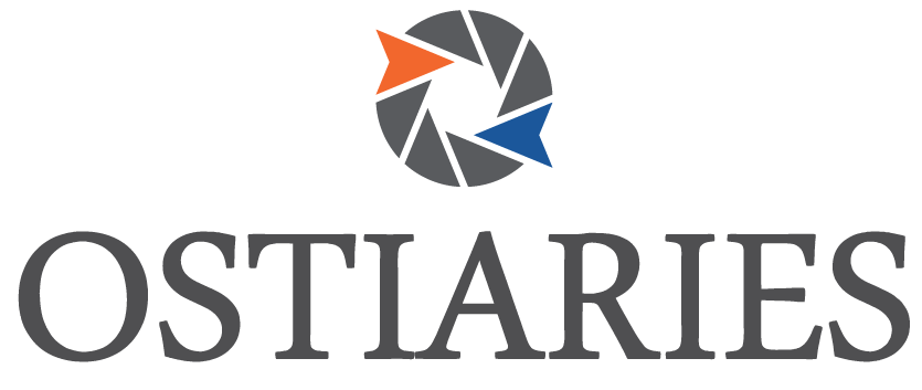 OSTIARIES_logo_A_0501(white).png