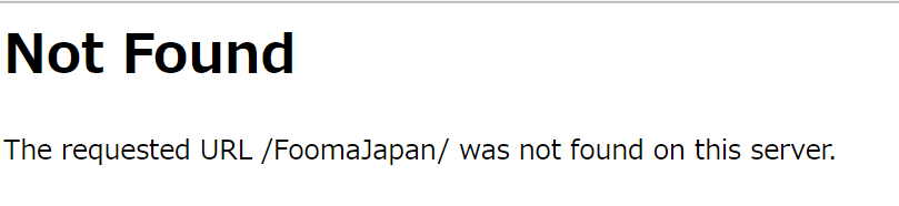 スクリーンショット 2022-01-17 040633.png