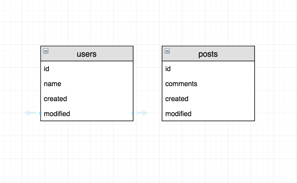 sales_sql_er.png