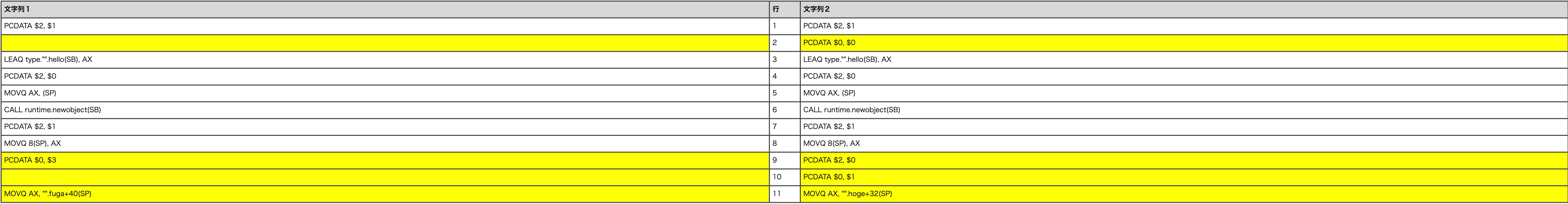 スクリーンショット 2019-05-03 16.37.29.png