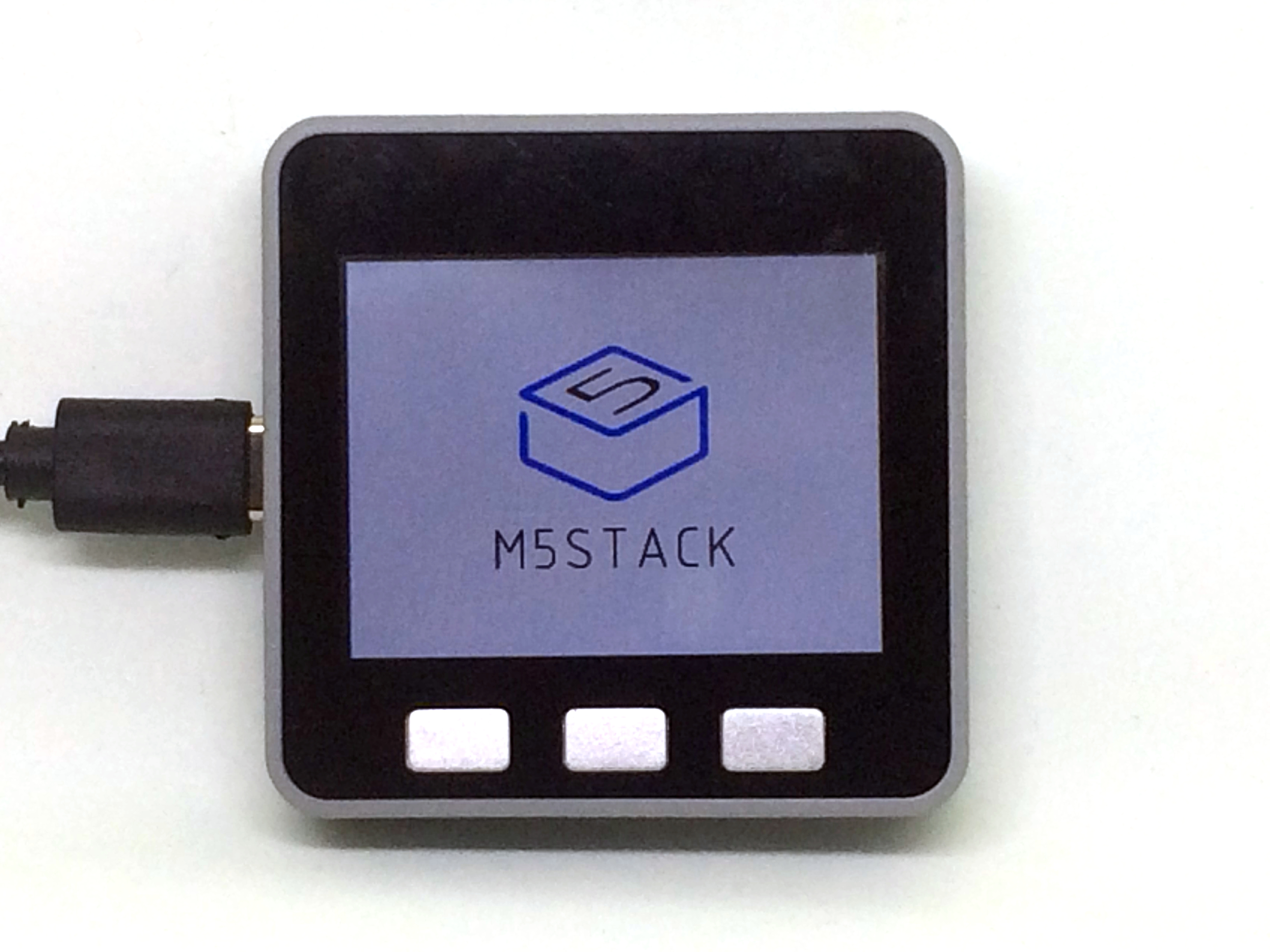 m5stack image