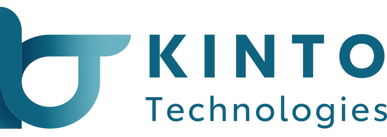 kinto-technologies-logo.png