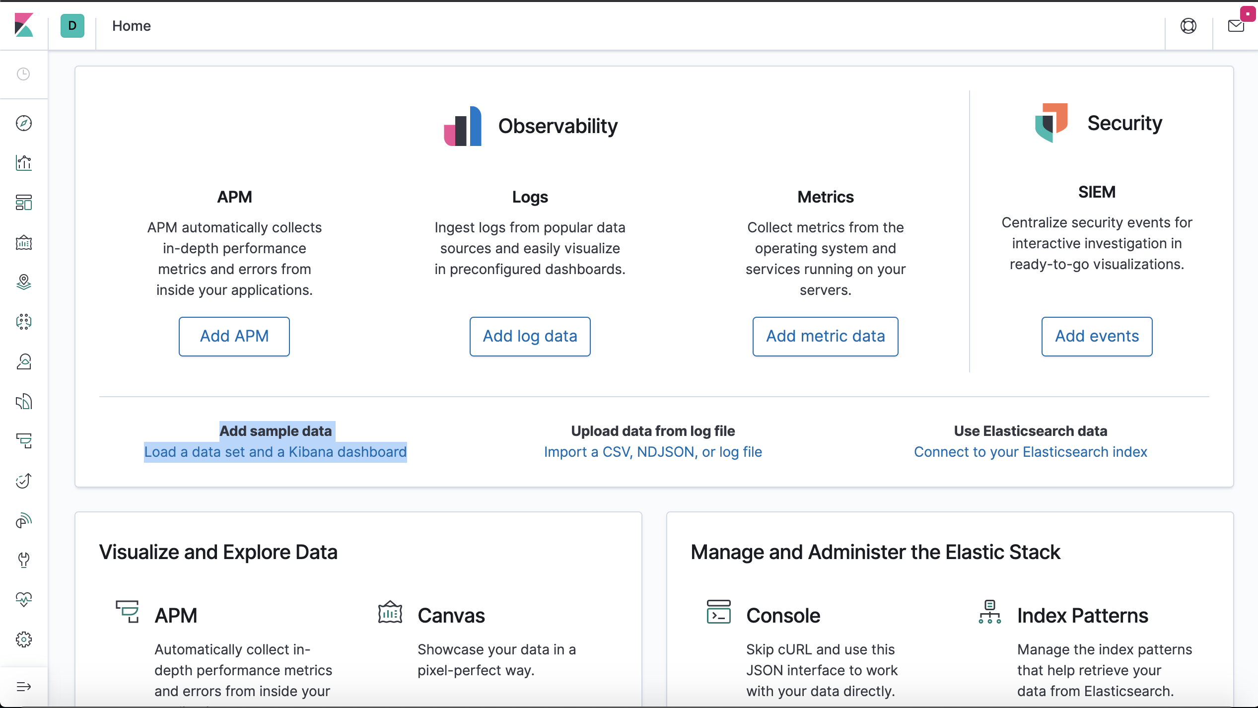 Elasticsearch入門 速習elasticsearch Search Query Termベースクエリ編 Qiita