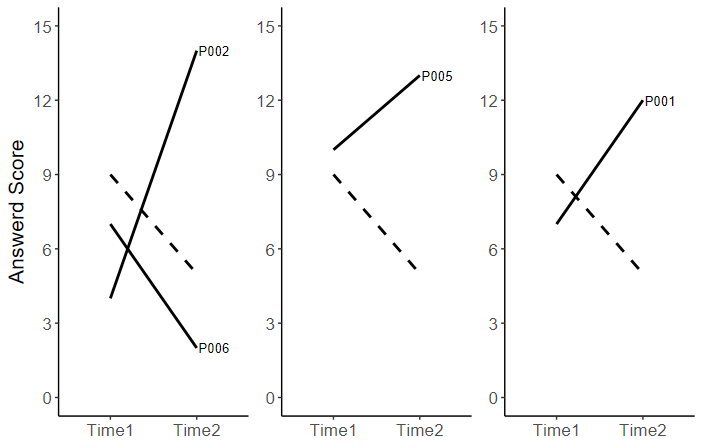 Rplot.png