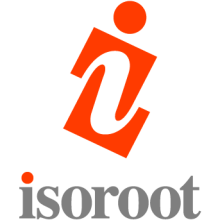 isoroot_logo.png