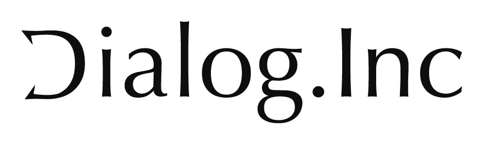 dialog_logo.jpg