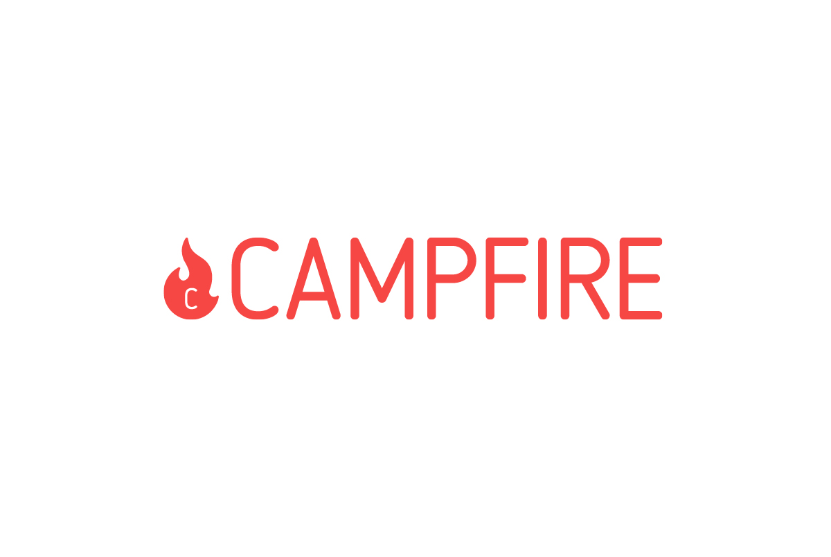 campfire_movies_lastview_white-2.jpg