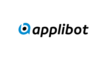 applibot-logo