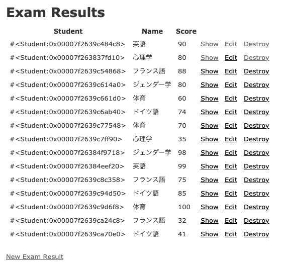 スクリーンショット 2019-05-23 21.58.48.png