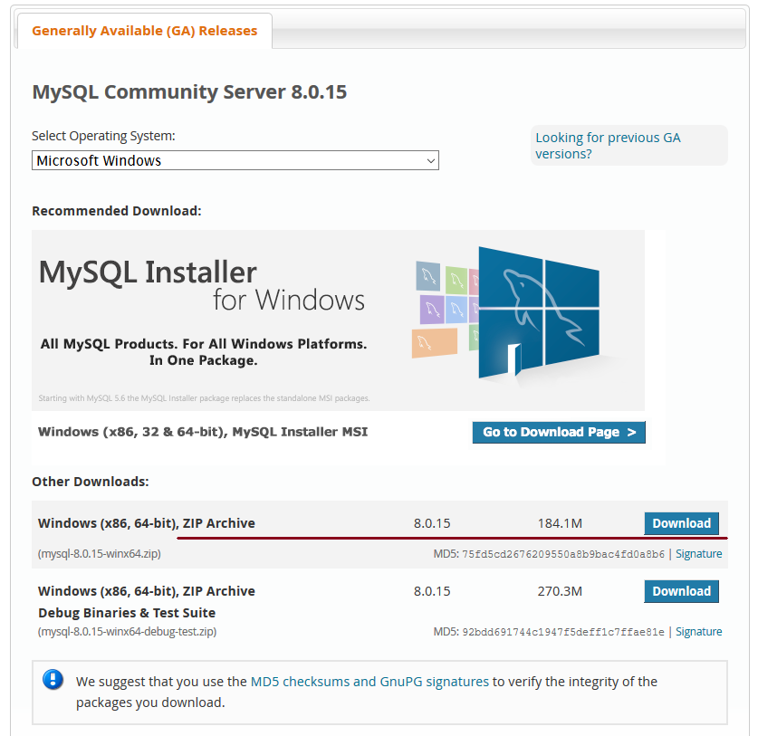 MySQL80-zip-download.png