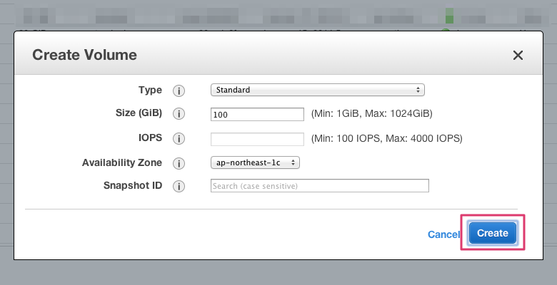 EC2_Management_Console.png