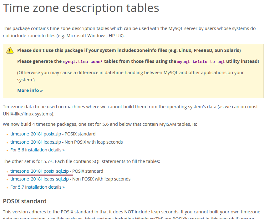 MySQL8-timezone-download.png