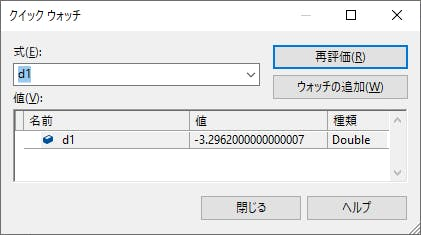 消費税計算などの数値丸め および演算誤差について Qiita