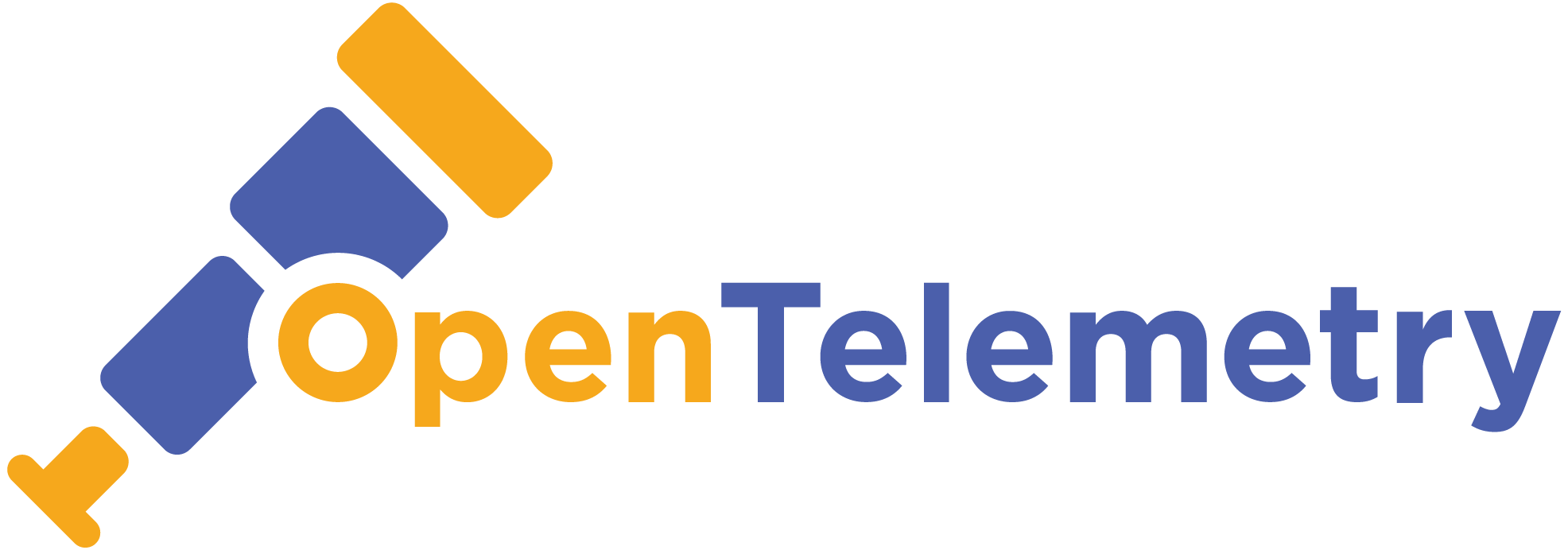 opentelemetry-horizontal-color.png