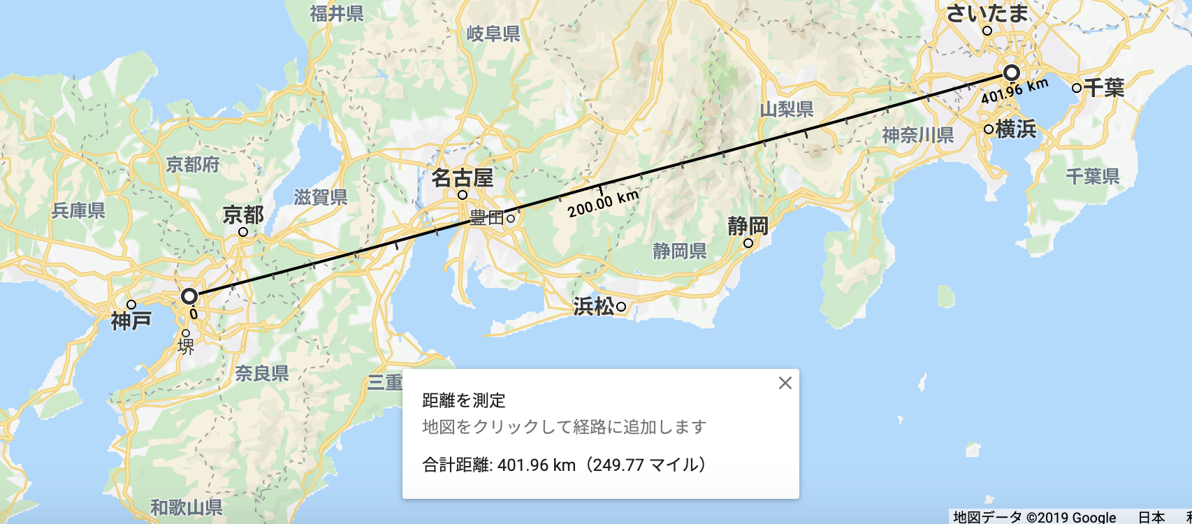 Android Googlemapの使い方メモ Qiita