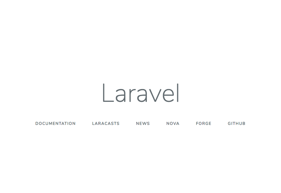 Laravel 2019-01-26 13-12-17.png