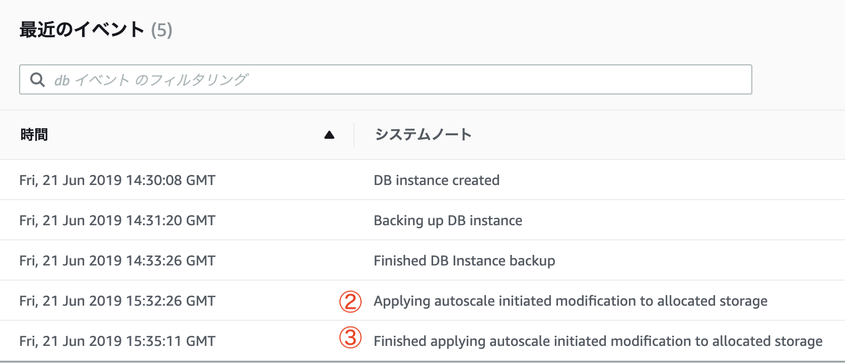 スクリーンショット 2019-06-22 0.42.00.png