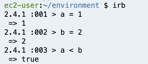 rudy test - AWS Cloud9 2019-03-11 17-21-50.png