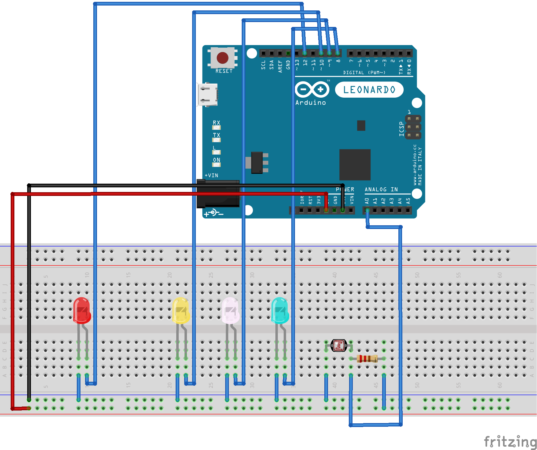 light_sensor_ブレッドボード.png