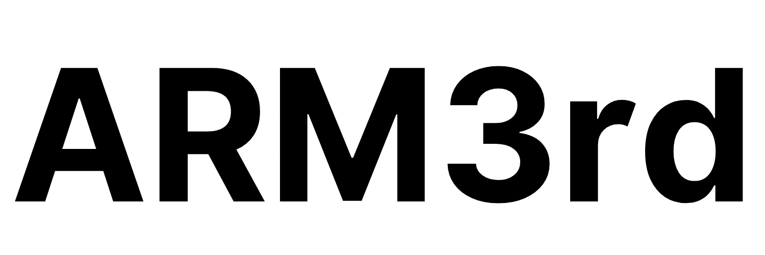 ARM3rd_banner_1500x500.png