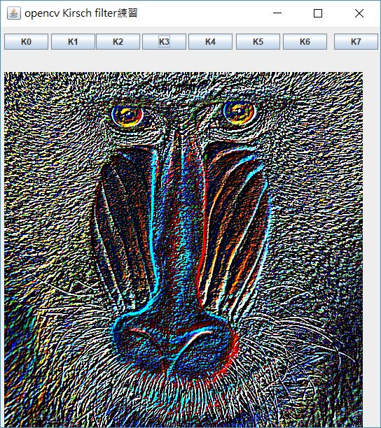 opencv_kirsch_filter.JPG