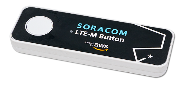 products_soracom-lte-button_01.png