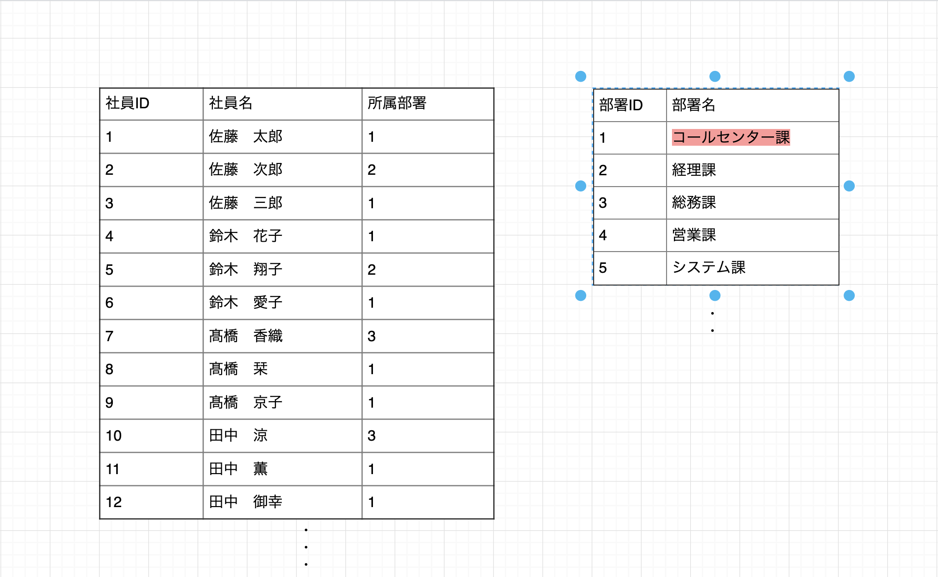 スクリーンショット 2019-05-24 10.47.25.png