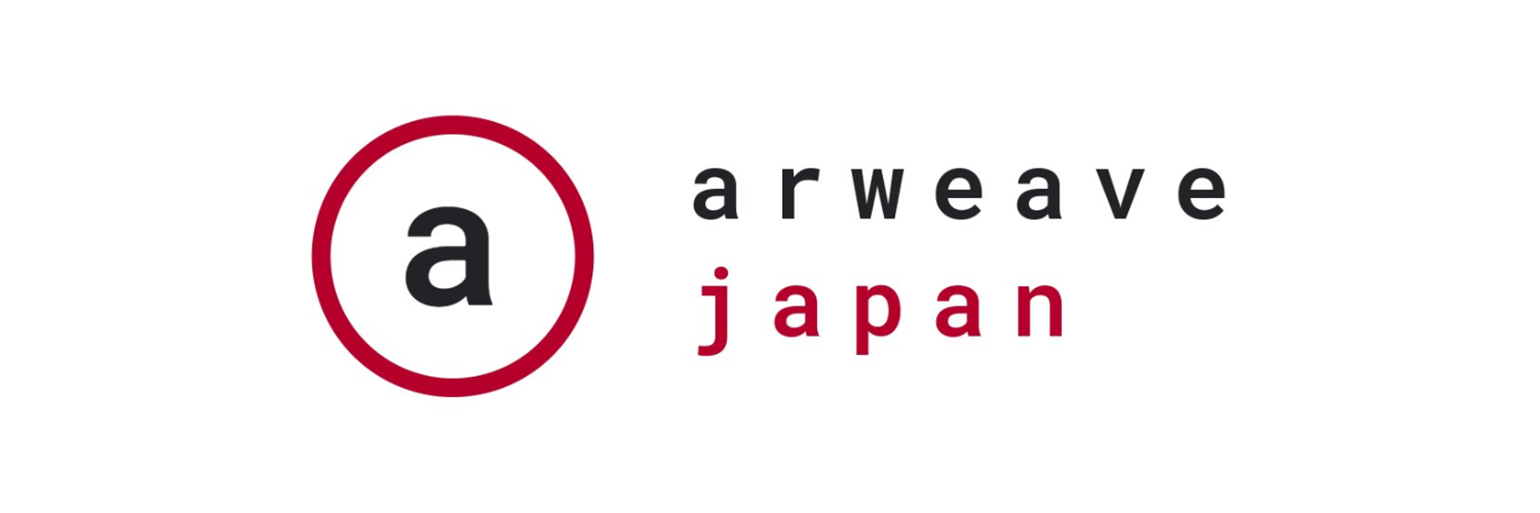 Arweave Japan