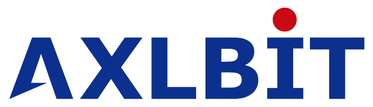 axlbit_logo (1) (1).png