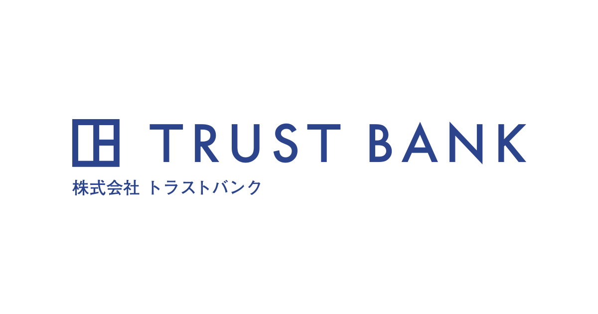 trustbank_logo.png