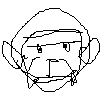 monky.png